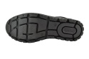 RIEKER TEX N1352-00