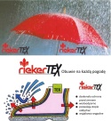 RIEKER TEX Y3470-00