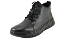 RIEKER N1331-00