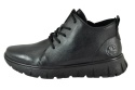 RIEKER N1331-00