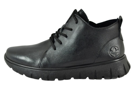RIEKER N1331-00