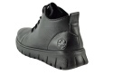 RIEKER N1331-00