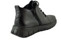 RIEKER N1331-00