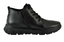 RIEKER N1331-00