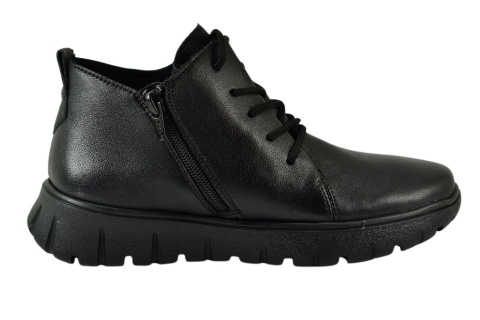 RIEKER N1331-00