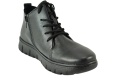 RIEKER N1331-00