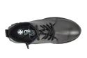 RIEKER N1331-00