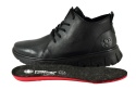 RIEKER N1331-00