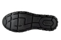 RIEKER N1331-00