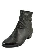 RIEKER Y0773-00