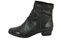 RIEKER Y0773-00