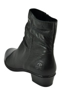 RIEKER Y0773-00
