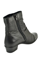 RIEKER Y0773-00