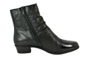 RIEKER Y0773-00