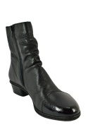 RIEKER Y0773-00