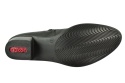RIEKER Y0773-00