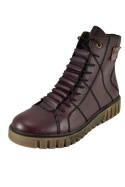 RIEKER Y3421-35