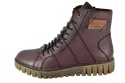 RIEKER Y3421-35