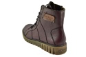 RIEKER Y3421-35