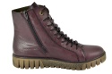 RIEKER Y3421-35