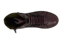 RIEKER Y3421-35