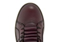 RIEKER Y3421-35