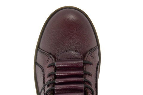 RIEKER Y3421-35