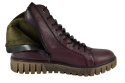 RIEKER Y3421-35