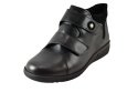 SOLIDUS 49504-00105 Maren