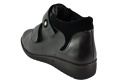 SOLIDUS 49504-00105 Maren