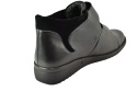SOLIDUS 49504-00105 Maren