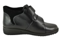 SOLIDUS 49504-00105 Maren