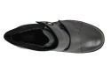 SOLIDUS 49504-00105 Maren