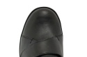 SOLIDUS 49504-00105 Maren