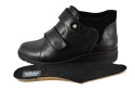SOLIDUS 49504-00105 Maren