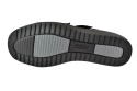 SOLIDUS 49504-00105 Maren