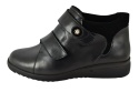 SOLIDUS 49504-00105 Maren