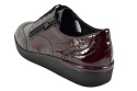 SOLIDUS 51002 50055 Kathy