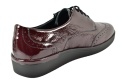 SOLIDUS 51002 50055 Kathy