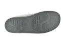 Sanital Flex Z32578X