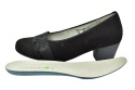 WALDLAUFER 670511 205 001 Kathe