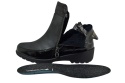 WALDLAUFER 675803 306 001 Kamela