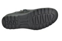 WALDLAUFER 675803 306 001 Kamela