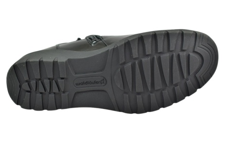 WALDLAUFER 675803 306 001 Kamela