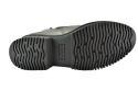WALDLAUFER 934802 163 007 H-Alea