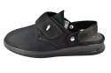 BEFADO 507D001 Dr Orto