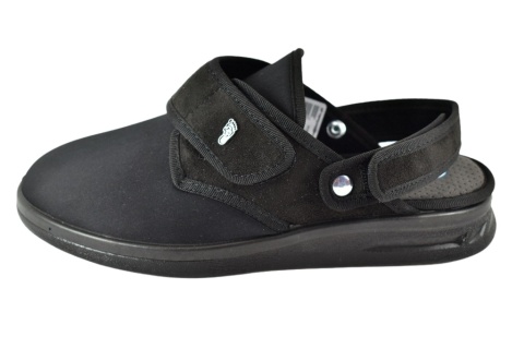 BEFADO 507D001 Dr Orto