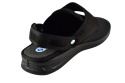 BEFADO 507D001 Dr Orto