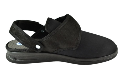 BEFADO 507D001 Dr Orto