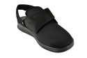 BEFADO 507D001 Dr Orto